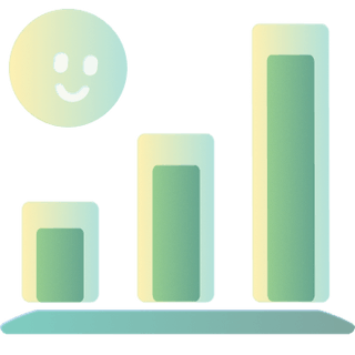 Approfondimenti sulle tendenze di mercato e analitiche in tempo reale di criptovalute Mercivanta