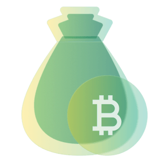 Acquisto rapido e protetto di criptovalute su Mercivanta