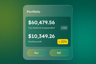 Visione d'insieme della piattaforma di trading in criptovalute di Mercivanta con informazioni aggiornate in tempo reale