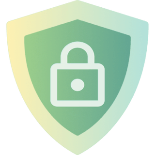 Conformità alla privacy e tutela dei dati su Mercivanta