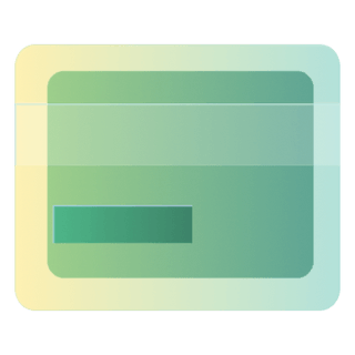Su Mercivanta sono disponibili molteplici modalità di pagamento tra cui carta di credito, PayPal e bonifico bancario